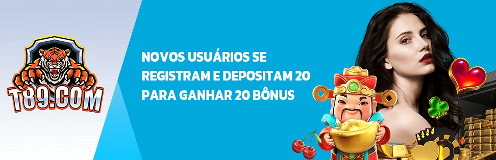 loto facil planilhas de apostas 250 dezenas